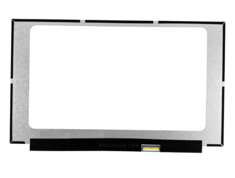 AUO B156HAK02.0 HW1B LCD