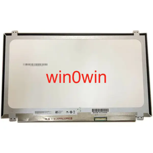 AUO B156HAK03.0 LCD panel for Laptop