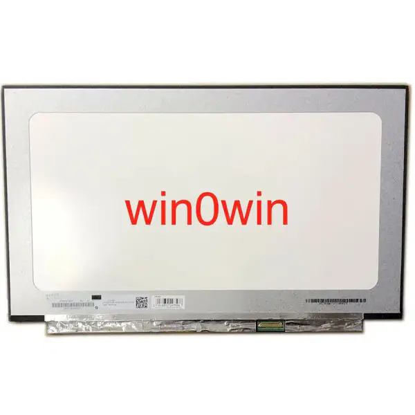 AUO B156HAN02.1 LCD panel