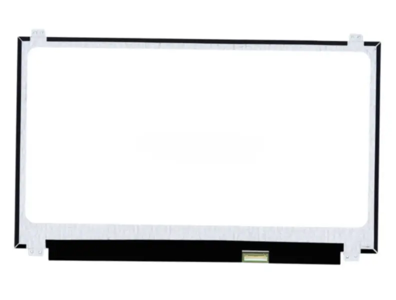 AUO B156HAN02.1 HW2A LCD