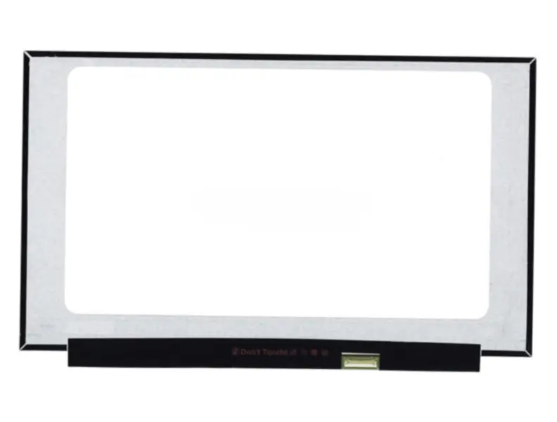 AUO B156HAN02.1 HW7A LCD