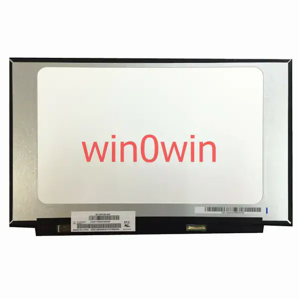 AUO B156HAN02.3 LCD panel for Laptop