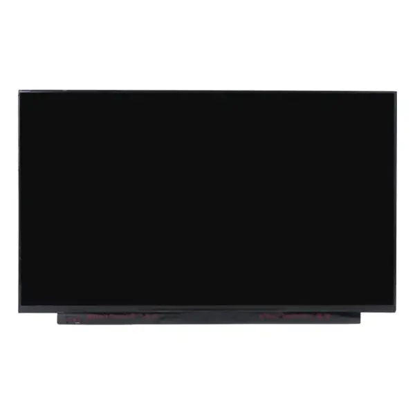 AUO B156HAN04.4 LCD panel for Laptop