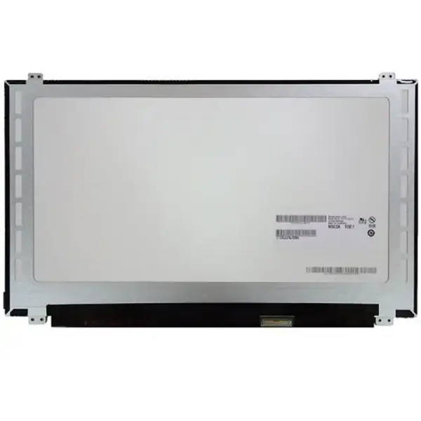 AUO B156HAN06.0 HW1A LCD panel