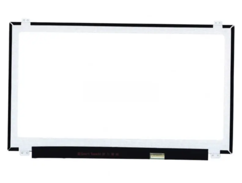 AUO B156HAN06.2 HWNA LCD