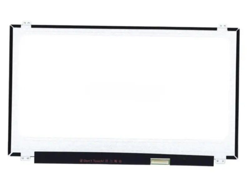 AUO B156HAN07.1 HW1A LCD