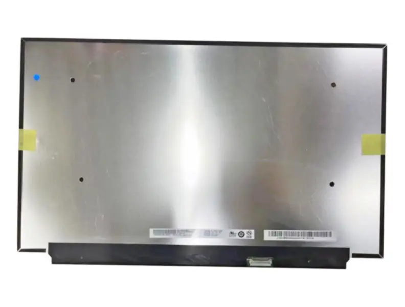 AUO B156HAN12.5 LCD