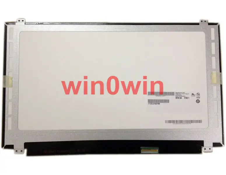 AUO B156HTN02.1 LCD panel for Laptop