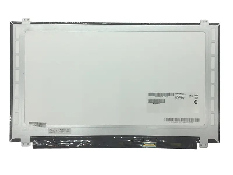 AUO B156HTN03.0 LCD panel