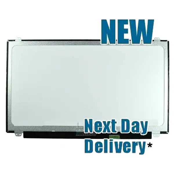 AUO B156HTN03.1 LCD panel replacement for Touch Panel