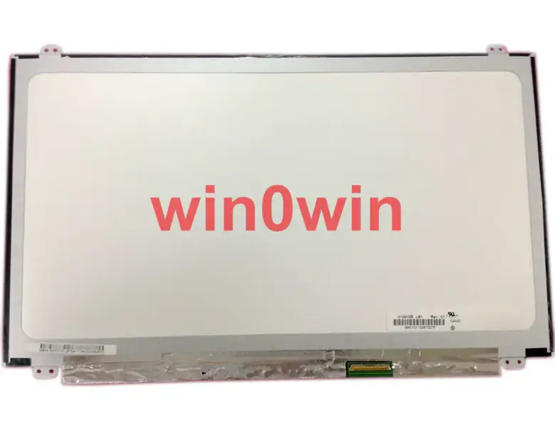 AUO B156HTN03.2 LCD panel