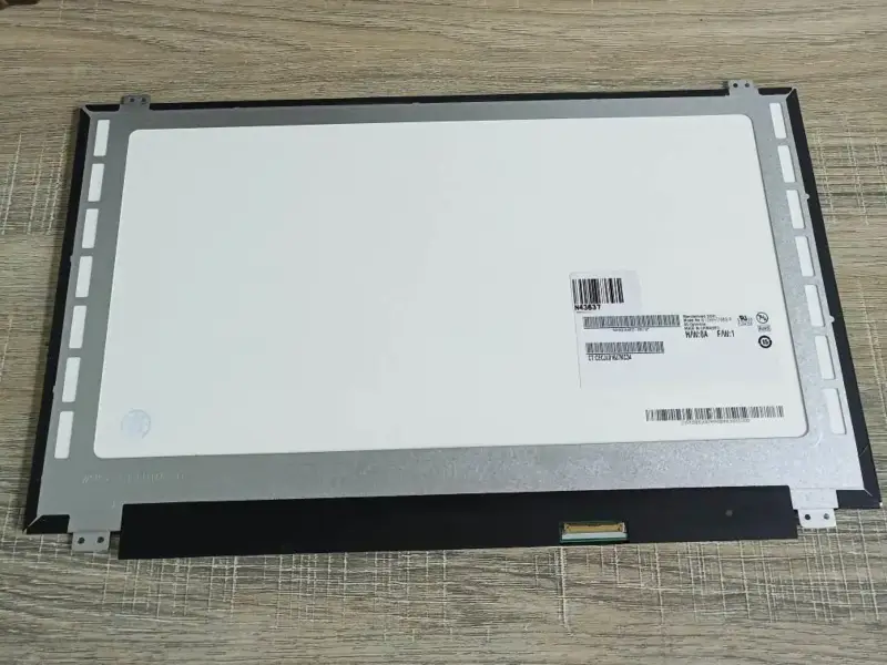 AUO B156HTN03.3 LCD面板