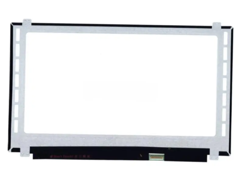 AUO B156HTN03.5 LCD