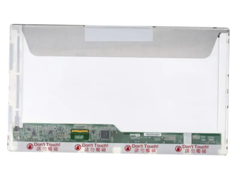 AUO B156HW01 V5 LCD