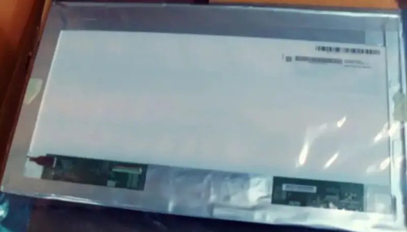 AUO B156HW02 V1 LCD面板