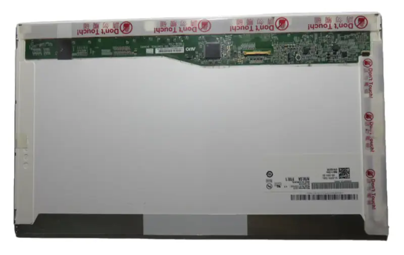 AUO B156RW01 V1 LCD-Panel für Laptop