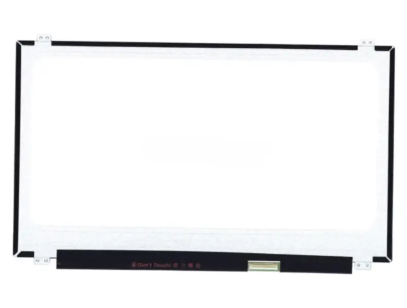 AUO B156XTN04.3 LCD