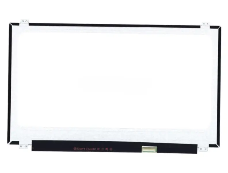 AUO B156XTN04.4 LCD