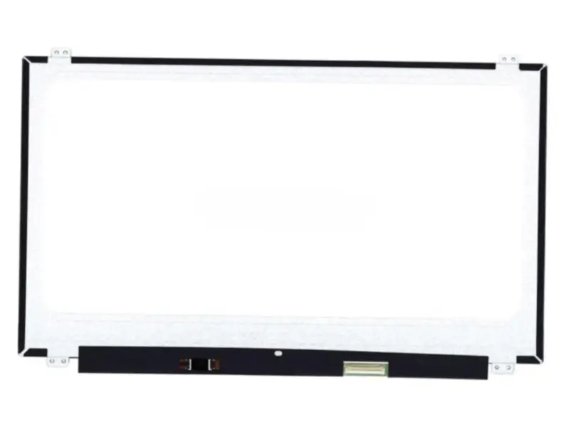 AUO B156XTN07.0 HWBA LCD