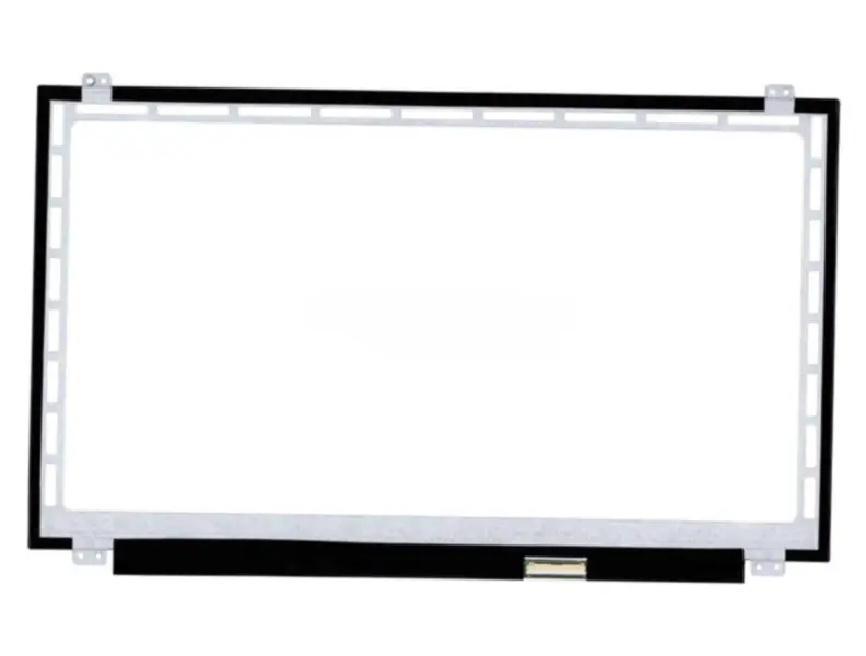 AUO B156XW04 V6 LCD