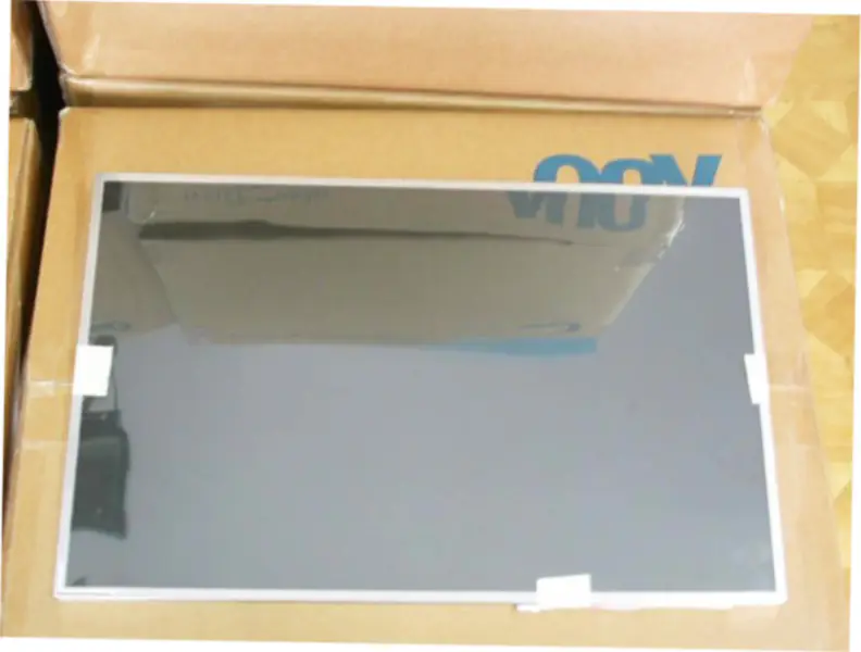 AUO B170PW06 V3 LCD