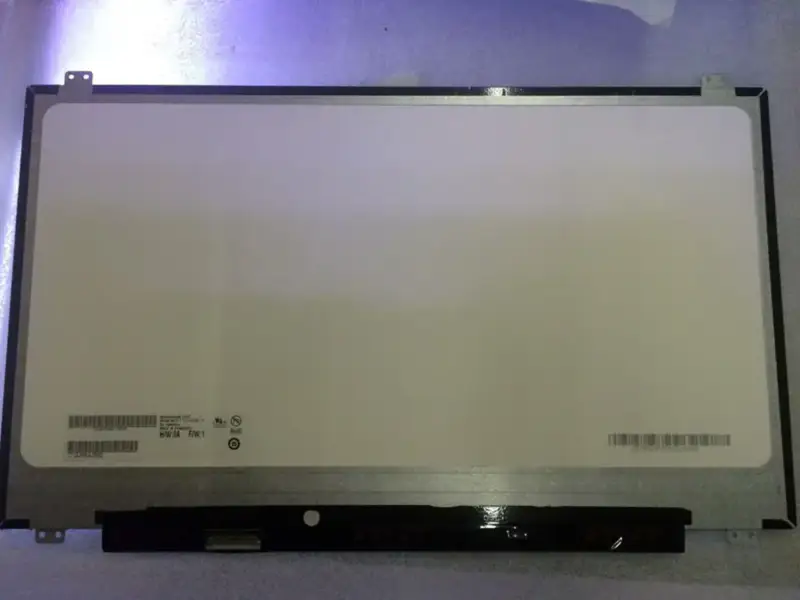 AUO B173HAN01.4 LCD panel for Laptop