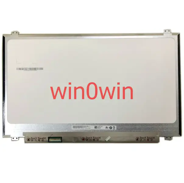 AUO B173QTN01.3 LCD