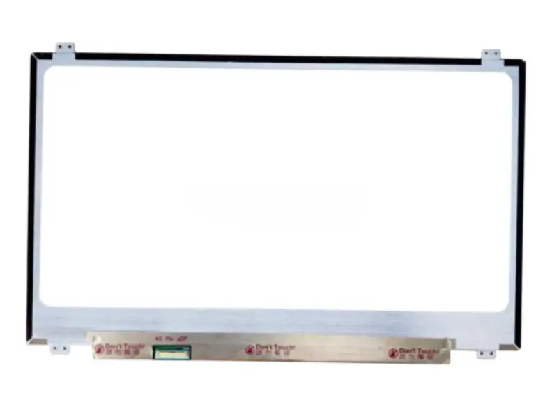 AUO B173RTN02.1 LCD