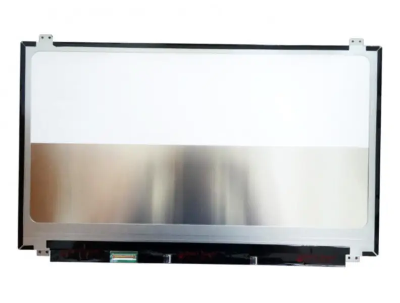 AUO B173ZAN01.3 LCD