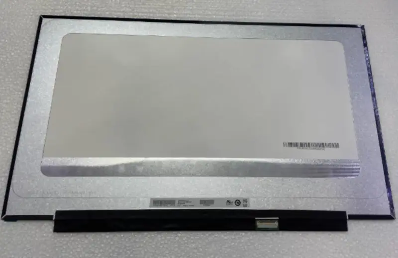 NE173QUM-NY1 B173ZAN06.9 17.3 Inch 3840*2160 LED-Bildschirm Display Matrix