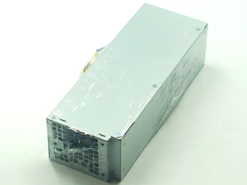 Dell 3667 3268 3650 6Pin 240W B240NM-00 H240NM-00 B240ES-00 AC240AS-02 B240AS-00 L240EPM-00 F240EPM-00 電源供應器