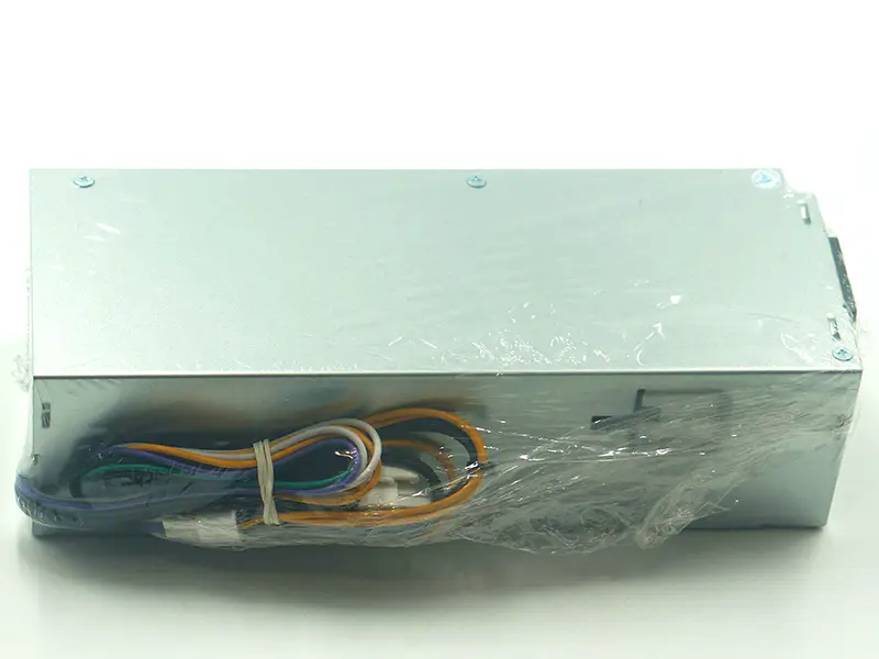 Dell 3667 3268 3650 6Pin 240W B240NM-00 H240NM-00 B240ES-00 AC240AS-02 B240AS-00 L240EPM-00 F240EPM-00 電源供應器