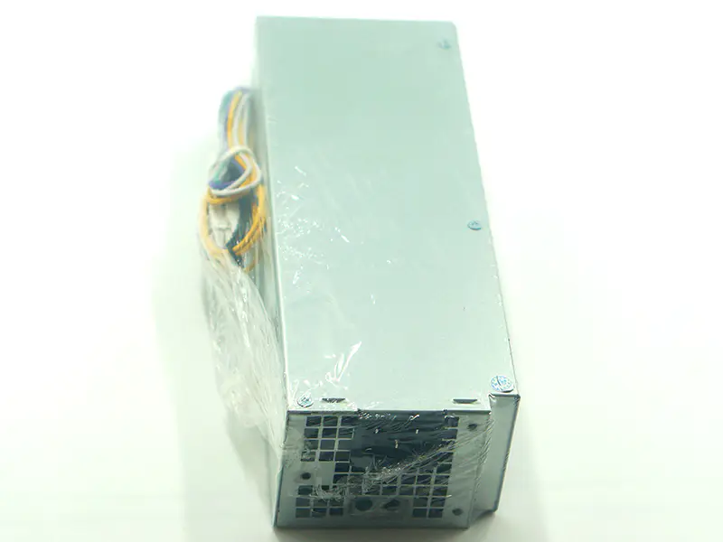 Dell 3667 3268 3650 6Pin 240W B240NM-00 H240NM-00 B240ES-00 AC240AS-02 B240AS-00 L240EPM-00 F240EPM-00 電源供應器