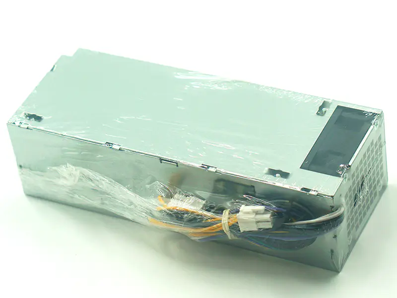 Dell 3667 3268 3650 6Pin 240W B240NM-00 H240NM-00 B240ES-00 AC240AS-02 B240AS-00 L240EPM-00 F240EPM-00 電源供應器