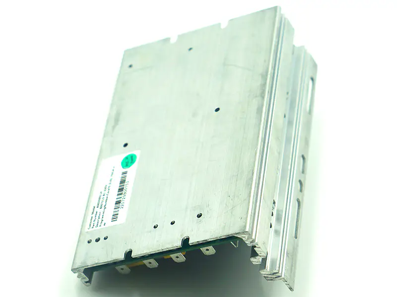 Johnson B307D B307115-M0-110V Laufband-Motorgeschwindigkeitsregler-Schaltkreisplatine