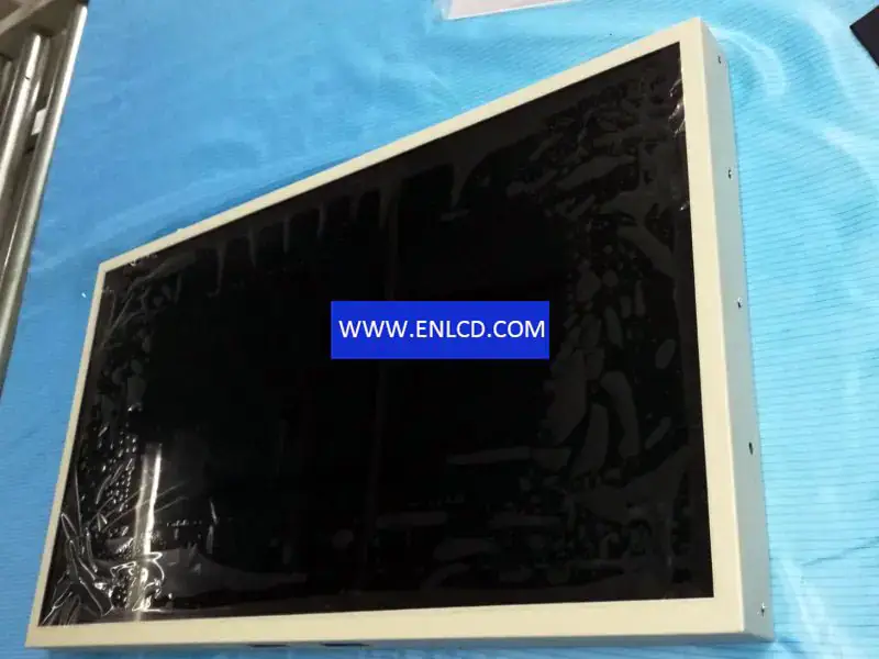 KB320DF20-L01 LCD panel