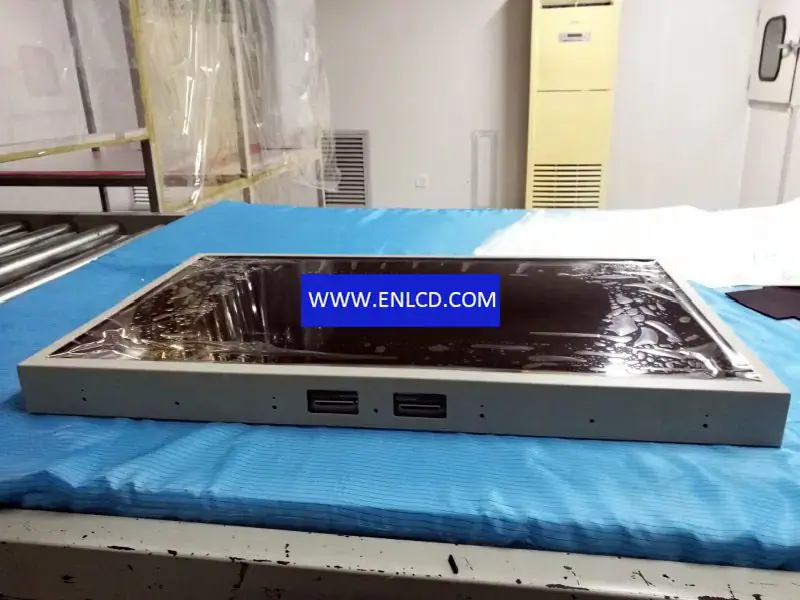 KB320DF20-L01 LCD panel