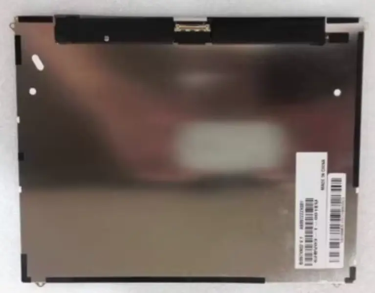 V.Y Century BI097XN02 LCD-Panel