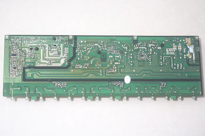 Samsung BN44-00264C power supply board