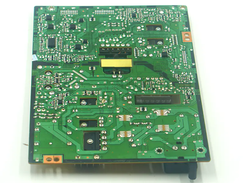 Samsung UA40 UA46ES6100J BN44-00518A BN44-00518D BN44-00518E 電源板