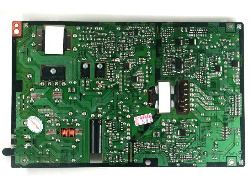 Samsung UA46F5080AR L46SF_DPN BN44-00610A BN44-00610D 電源板