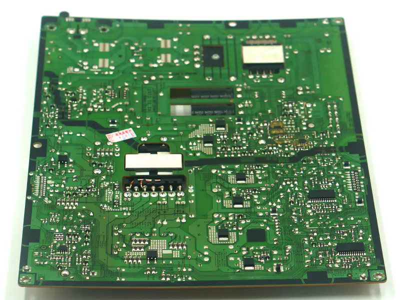 Samsung UA40F6400AJ BN44-00622A 電源板