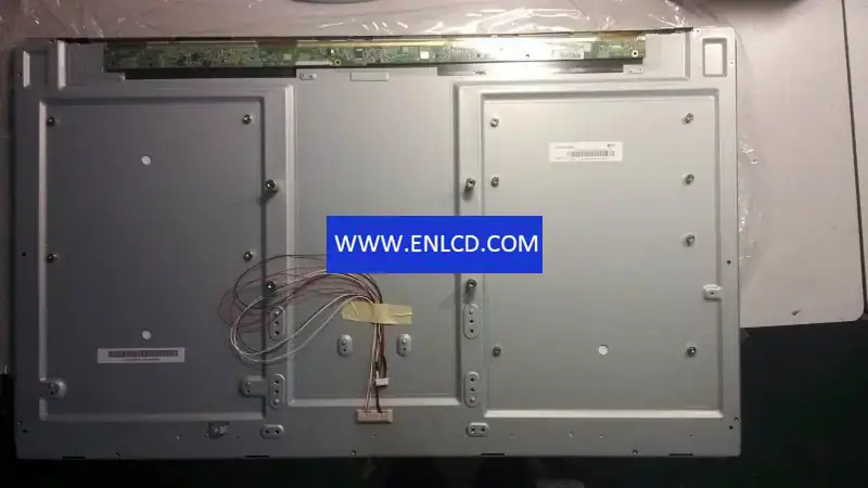 BOEV320WX1 BOE LCD panel for TV Sets