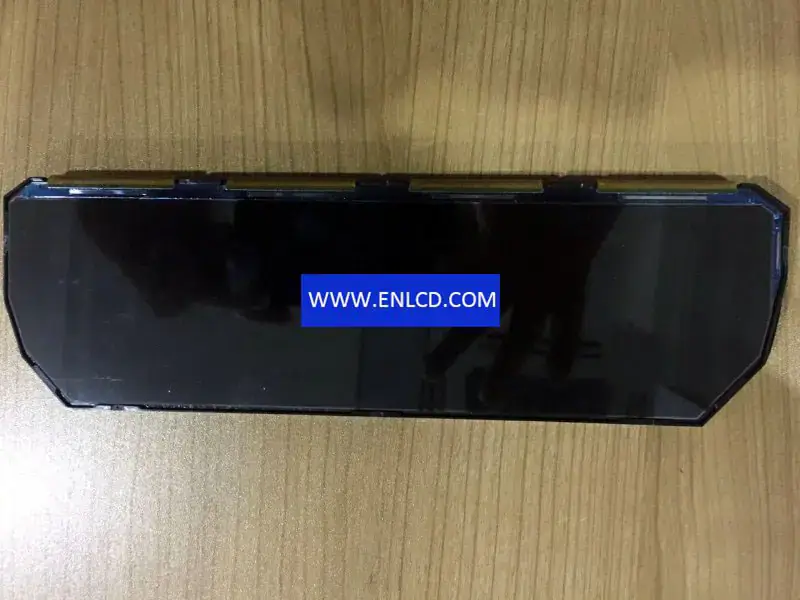 BOE AV094Z9M-N10 LCD面板汽車顯示器