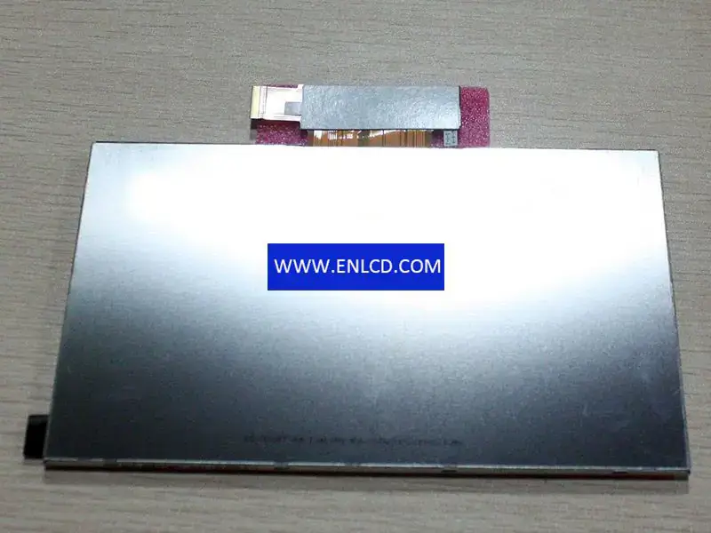 BOE BA070WS1-401 LCD面板