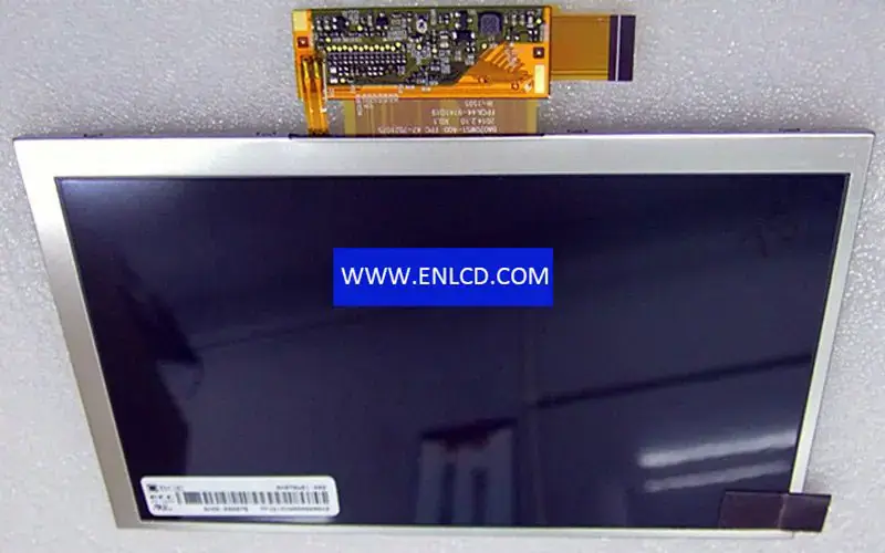 BOE BA070WS1-402 LCD面板