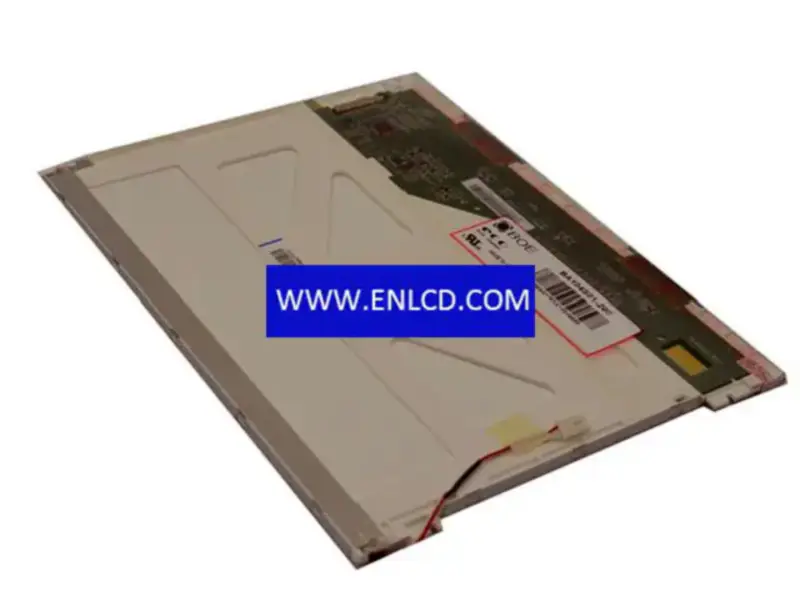 BOE BA104S01-200 LCD面板