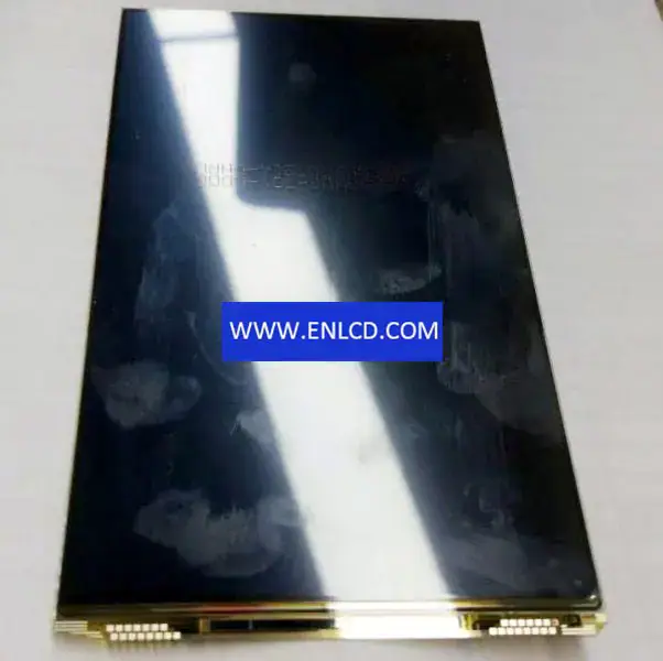 BOE BB050HDG-T40 LCD panel