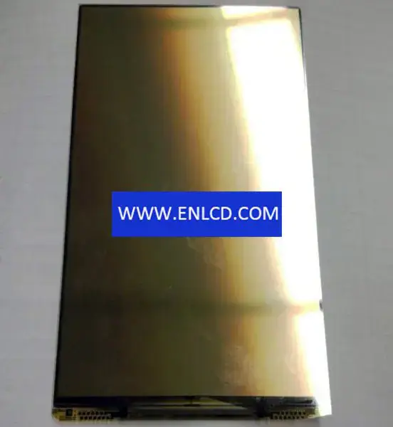 BOE BB050HDG-T40 LCD panel
