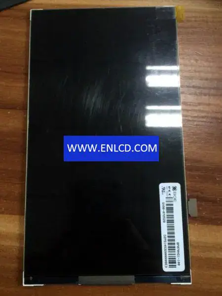 BOE BP070HD1-100 LCD面板